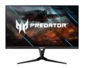 Acer Predator XB3 - 32