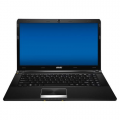 MSI - 14