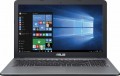 Asus - VivoBook X540SA 15.6