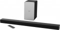 VIZIO - 2.1-Channel Soundbar System with 5-1/4