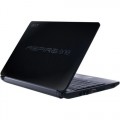 Acer - Refurbished - 10.1