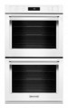 KitchenAid - 30