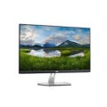 Dell - S2721H 27” IPS LED FHD - AMD FreeSync - VESA - Monitor (HDMI) - silver