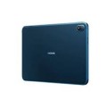 Nokia - T20 64GB Wi-Fi Android Tablet - Ocean Blue