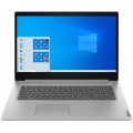 Lenovo - IdeaPad 3 17IML05 17.3