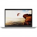 Lenovo - 320S-15IKB 15.6