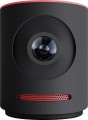 Mevo - Live Event Camera - Black