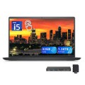 Dell - Inspiron 15 15.6