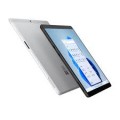 Surface Pro X – 13” Touch Screen – Microsoft SQ2 – 16GB Memory – 256GB SSD – Device Only - Platinum