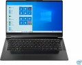 Lenovo - Yoga 9i 14 2-in-1 14