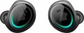 Bragi - The Dash True Wireless Earbud Headphones - Black