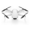 Digipower - Re-fuel X-Star Drone - White