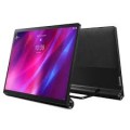 Lenovo - Yoga Tab 13 - 13