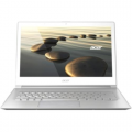Acer - 13.3