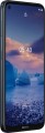 Nokia - 5.4 128GB (Unlocked) - Polar Night