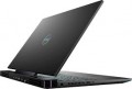 Dell - G7 17.3