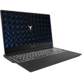 Lenovo - Legion Y540 15.6