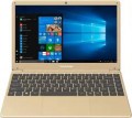 Thomson - Geek Squad Certified Refurbished NEO X 14.1