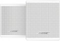 Bose® - Wireless Surround Speakers for Home Theater (Pair) - White