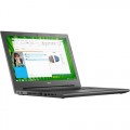 Dell - 15.6