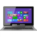 Toshiba - Refurbished - Portege Tablet PC - 11.6