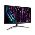 Acer - Predator XB273K V3bmiiprx 27