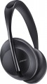 Bose® - Noise Cancelling Headphones 700 - Triple Black