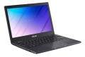 Asus L210 11.6