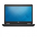 Dell - Latitude 14 5000 14
