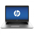 HP - EliteBook 850 G1 15.6