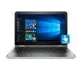 HP - Pavilion x360 2-in-1 13.3