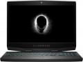 Alienware - 15.6