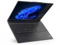 Lenovo - ThinkPad E16 Gen2 16