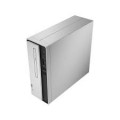 Lenovo - IdeaCentre 3 07ADA Desktop - AMD Athlon Silver-Series - 4GB Memory - 1TB HDD - Silver