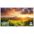 SunBriteTV - Signature Series - 65