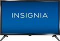 Insignia™ - 24