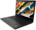 Lenovo - ThinkPad L14 14