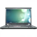 IBM - ThinkPad W510 Intel i7 1600 MHz 320GB HDD 8GB DVD/CDRW 15