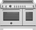 Bertazzoni - 48