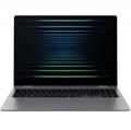 Samsung Galaxy Book5 PRO 360 16