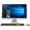ASUS - Vivo AiO 23.8