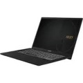 MSI - Summit E14 Evo 14