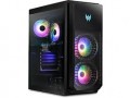 Acer - Predator Orion 5000 Gaming Desktop - Intel Core i7-12700 - 16GB DDR5 Memory - NVIDIA GeForce RTX 3070 - 1TB Gen 4 SSD