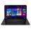 HP - Pavilion 17.3
