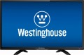 Westinghouse - 24