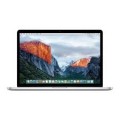 Apple - MacBook Pro 13-inch 2014 Laptop (MGX92LL/A), 512GB SSD 8GB Memory, 2.8GHz Core i5 - Pre-Owned - Silver