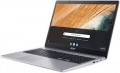 Acer Chromebook 315 - 15.6