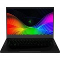 Razer - Blade Stealth 13.3