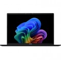 ASUS - Vivobook 16 16