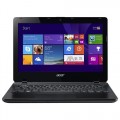 Acer - TravelMate 11.6